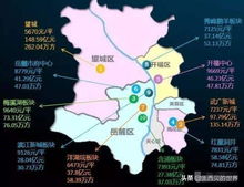 长沙房产怎么选板块好