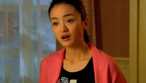 老大媳妇分房产怎么分