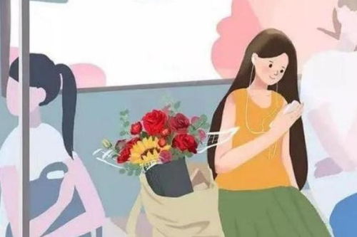 老大媳妇分房产怎么分