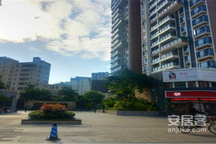 湛江小房产怎么样