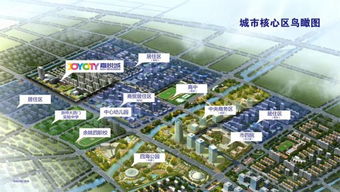 泗门房产怎么样