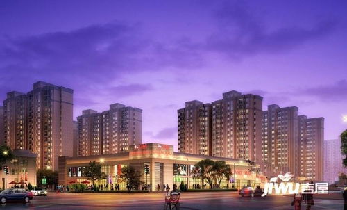 宁波房产价格怎么样