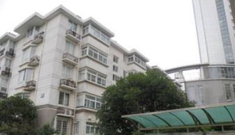 彭州元雅房产怎么样