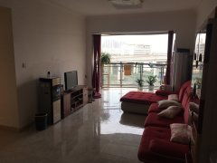 彭州元雅房产怎么样