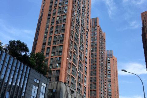 武汉小虎房产怎么样