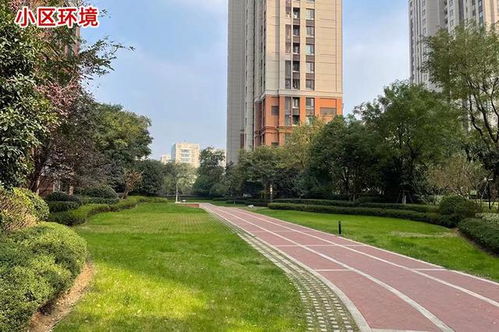 房产周边配套视频怎么拍