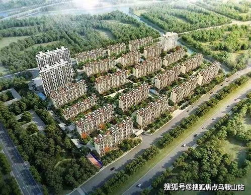 房产周边配套视频怎么拍