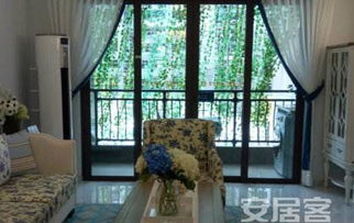 房产销售怎么介绍窗户