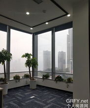 房产销售怎么介绍窗户