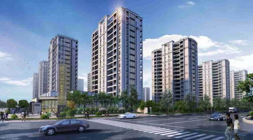 楼盘房产状态怎么查