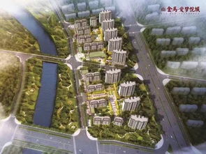 梦悦房产怎么样