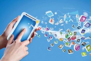 房产博主怎么推广产品 房产博主怎么推广产品