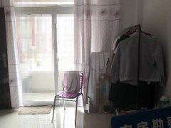 泉港房产怎么还涨价 泉港房产怎么还涨价