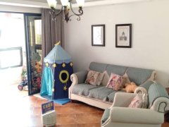 泉港房产怎么还涨价 泉港房产怎么还涨价