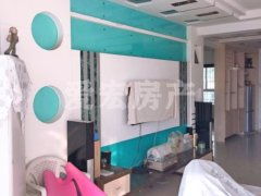 泉港房产怎么还涨价 泉港房产怎么还涨价