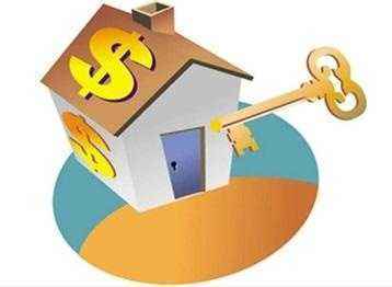 夫妻房产赠予证明怎么开