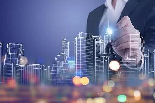 新手房产怎么做租赁