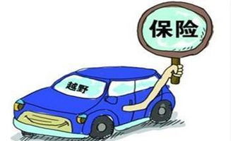 房产保险代位求偿怎么写