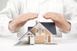 房产保险代位求偿怎么写