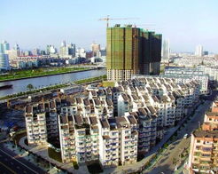 不良房产怎么卖房子