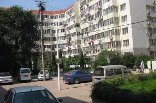 不良房产怎么卖房子