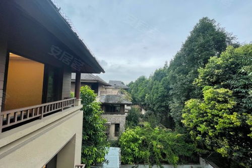 小院房产文案怎么写好看 小院房产文案怎么写好看