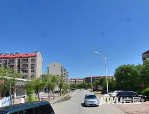 大庆房产怎么选择小区的