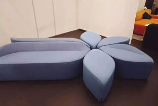 房产分配完家具怎么分配