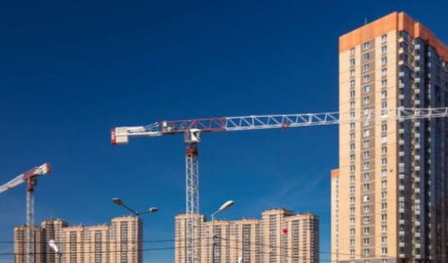 房产大亨退出楼盘怎么退