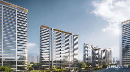 房产销售怎么盘楼盘