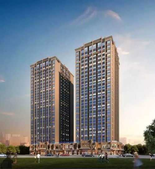 房产销售怎么盘楼盘