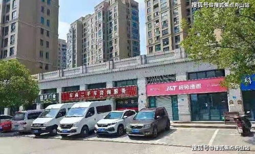 晋城无房产怎么上学读书