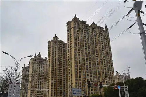 丹阳有缘房产怎么样 丹阳有缘房产怎么样