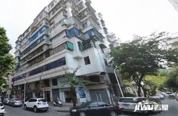 丹阳有缘房产怎么样 丹阳有缘房产怎么样