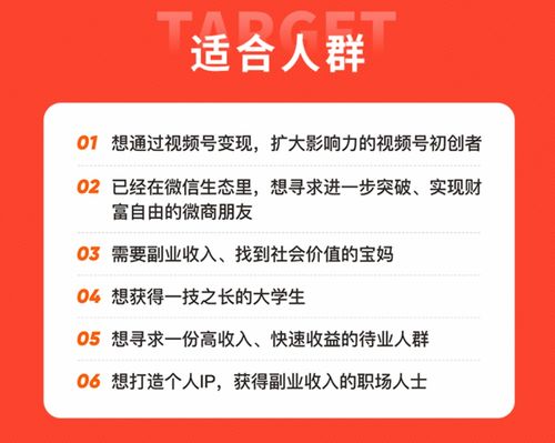 房产类视频怎么打标签