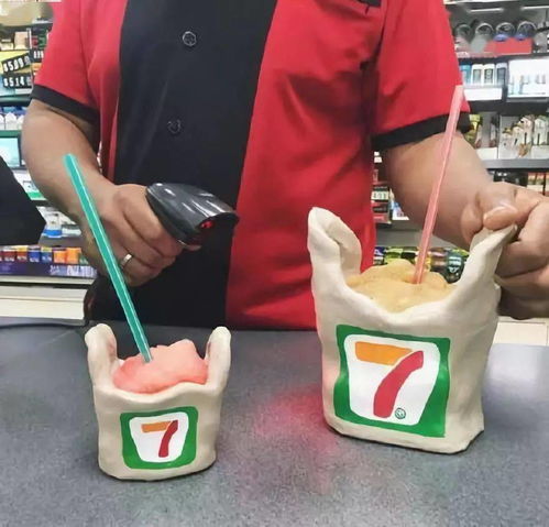 湖南怎么查看房产被查封