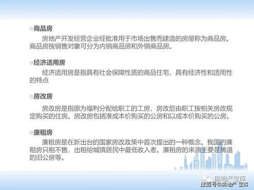 房产知识维语怎么说