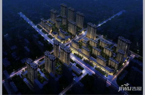 固安房产目前怎么样