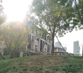 固安房产目前怎么样