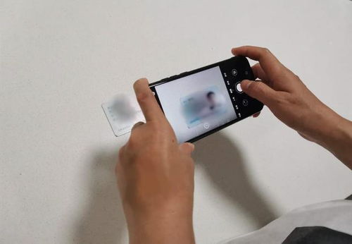 房产照片用手机怎么拍