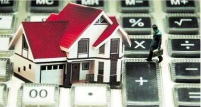 房产垫资怎么操作合算