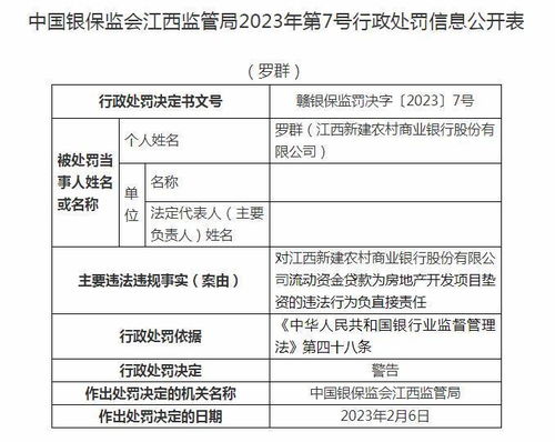 房产垫资怎么操作合算