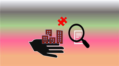 丹东房产继承过户怎么过