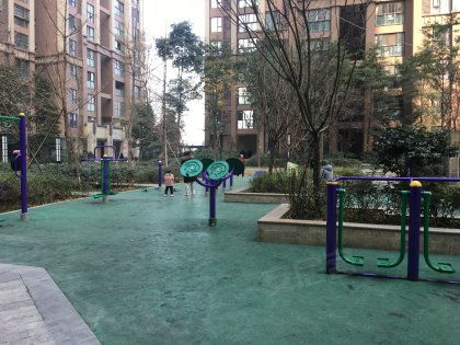 方诚房产怎么样