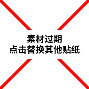 房产判决后份额怎么分割