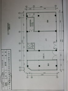 房产测绘怎么计算面积的