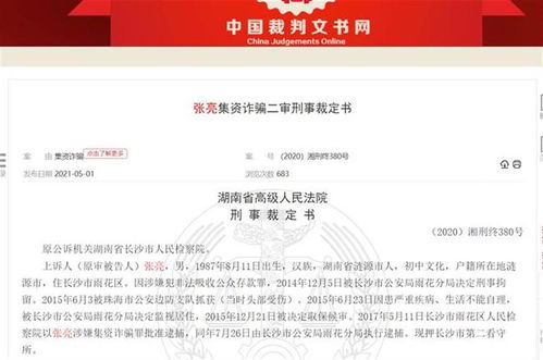 诈骗多处房产怎么处理的