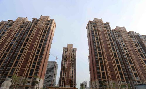 有房子怎么出手卖掉房产