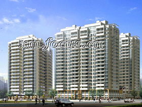 星光房产项目介绍怎么写 星光房产项目介绍怎么写