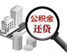 房产租赁怎么谈价格合适